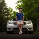 @mini.raf.1