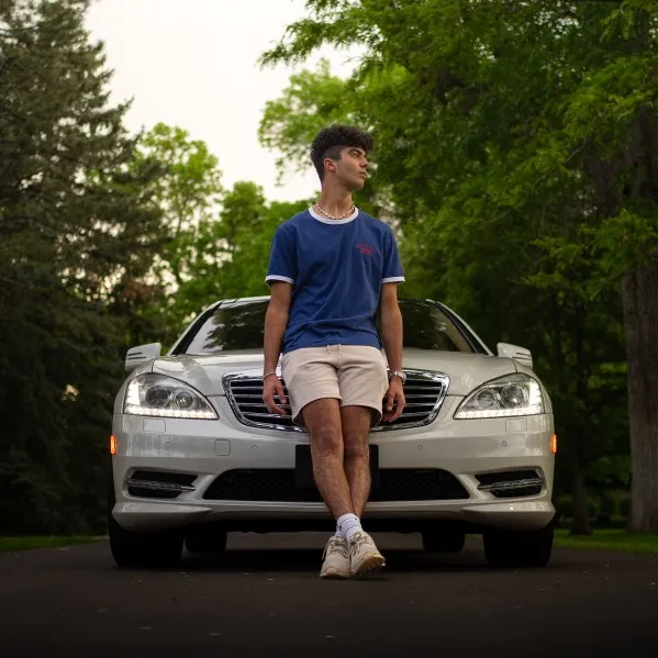 @mini.raf.1