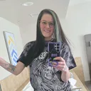 @bookishmetalbrat