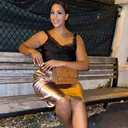 @nourred24