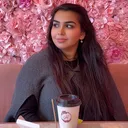 @sarasadat210