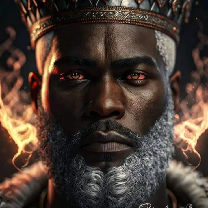 judahisreal23