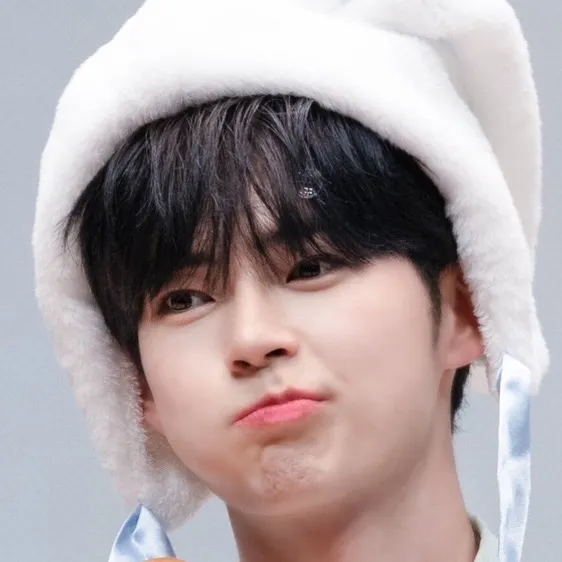 shiningbinshiho