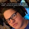 daddykins_cheesy_knob