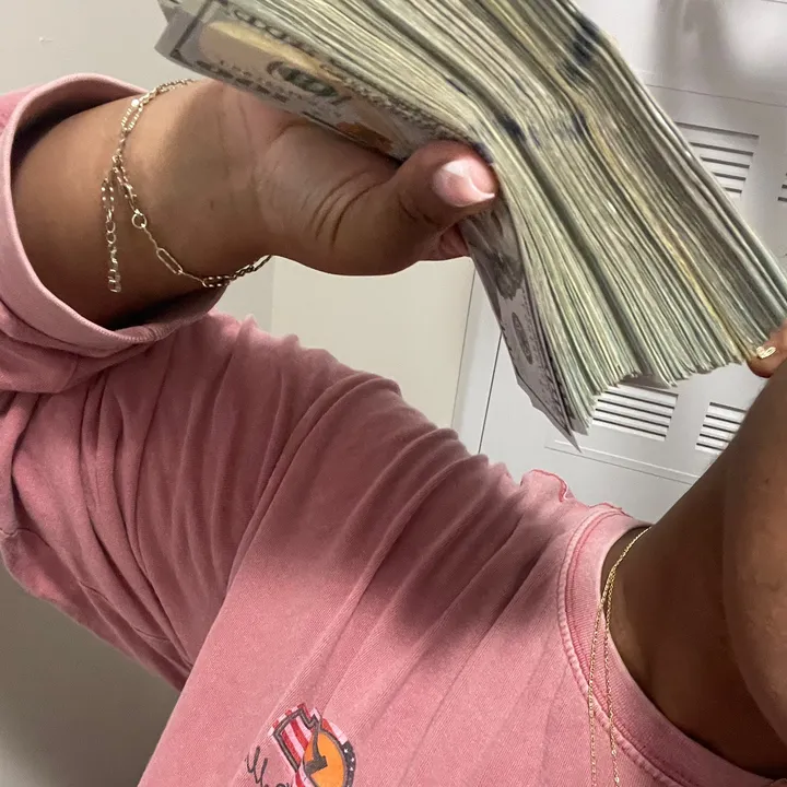 @imjustagirllllllllllll