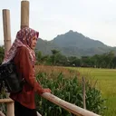 @afiyah067