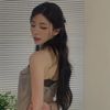 sohsoseol_