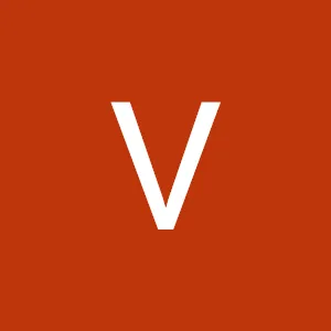 vanhale83
