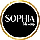 @sophiamakeup.ec