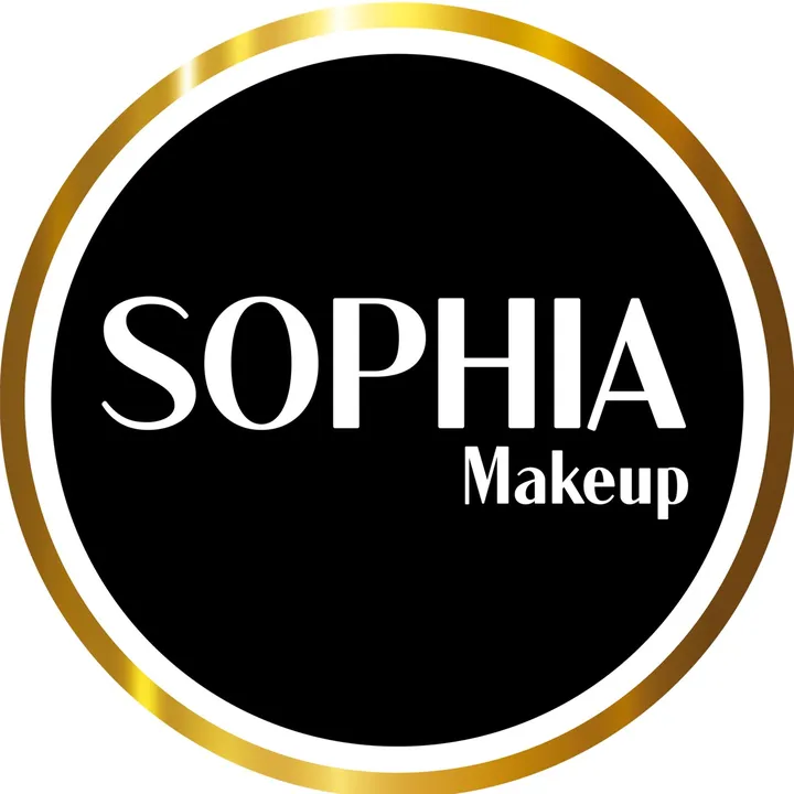 @sophiamakeup.ec