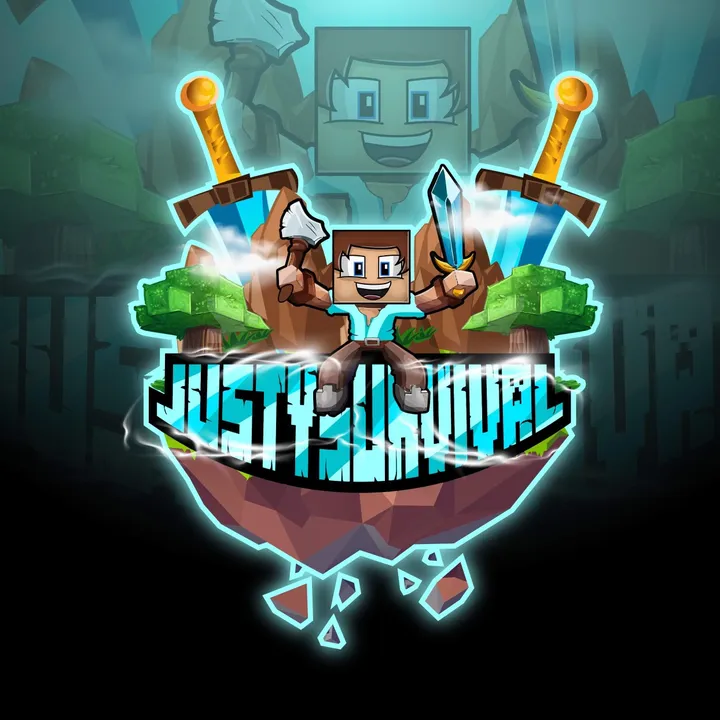 @justysurvival