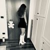eleonoracucciol_