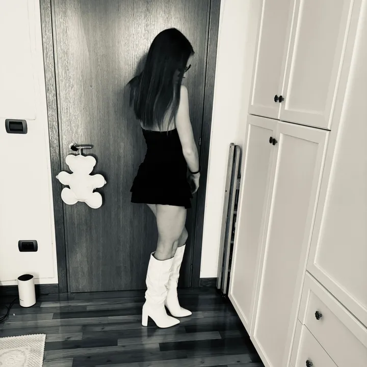 @eleonoracucciol_