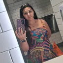 @playere333