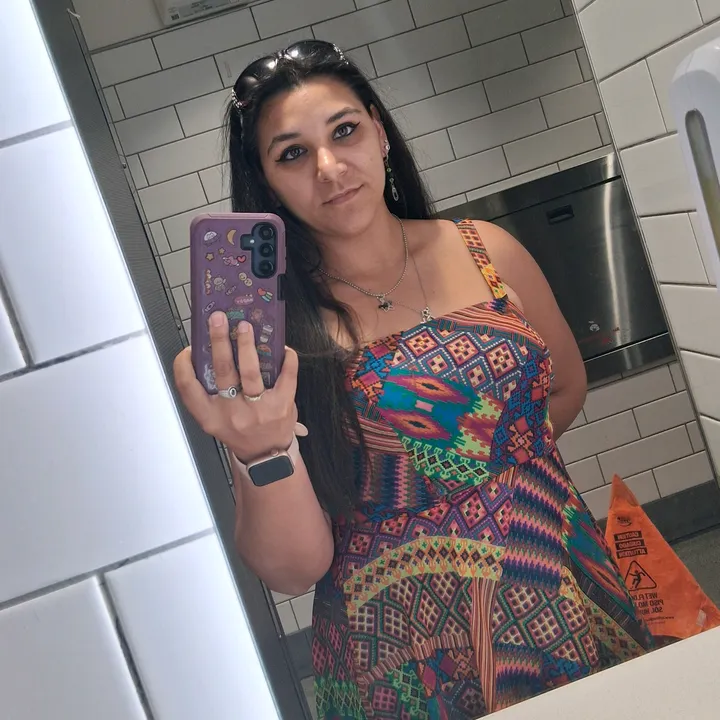 @playere333