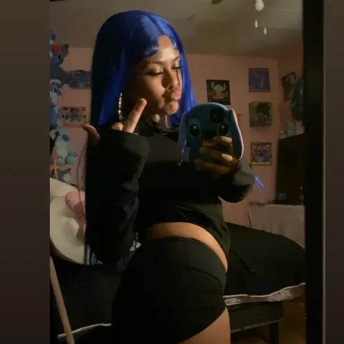 @cookiee.bbyxo