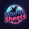 worldsheets143
