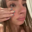 @chloellaa___