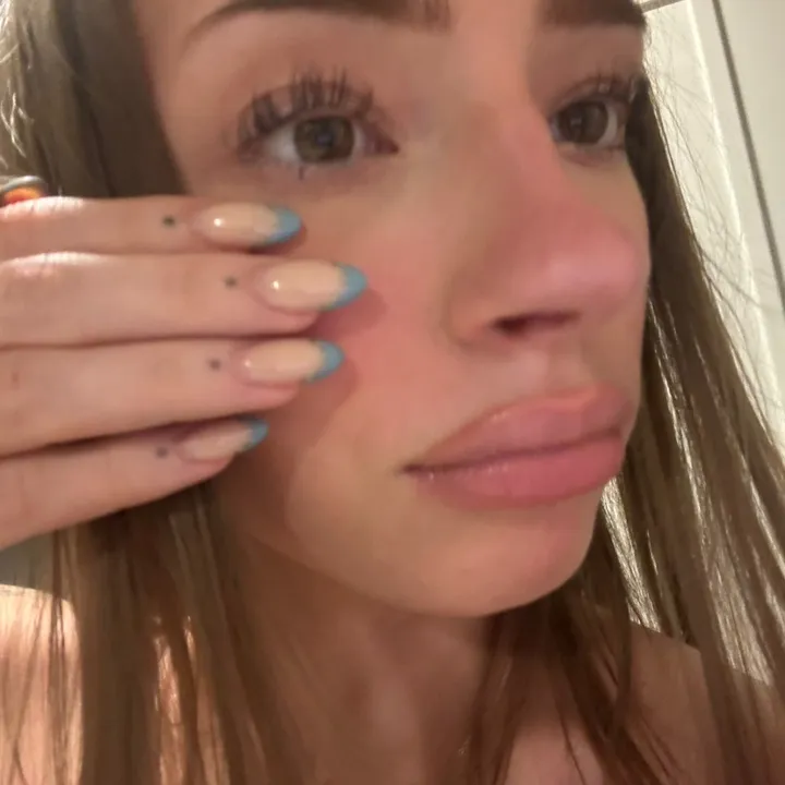 @chloellaa___