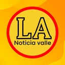 @elreporterocali