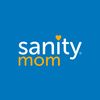 sanitymom_