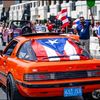 cachito7248