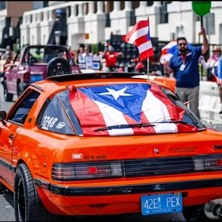 cachito7248
