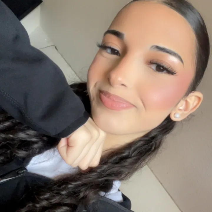 @aylindielibkurdin
