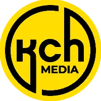 kchradio