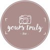 yourstrulyridz
