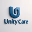 @unity.care8