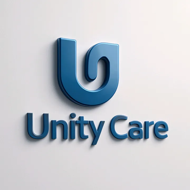 @unity.care8