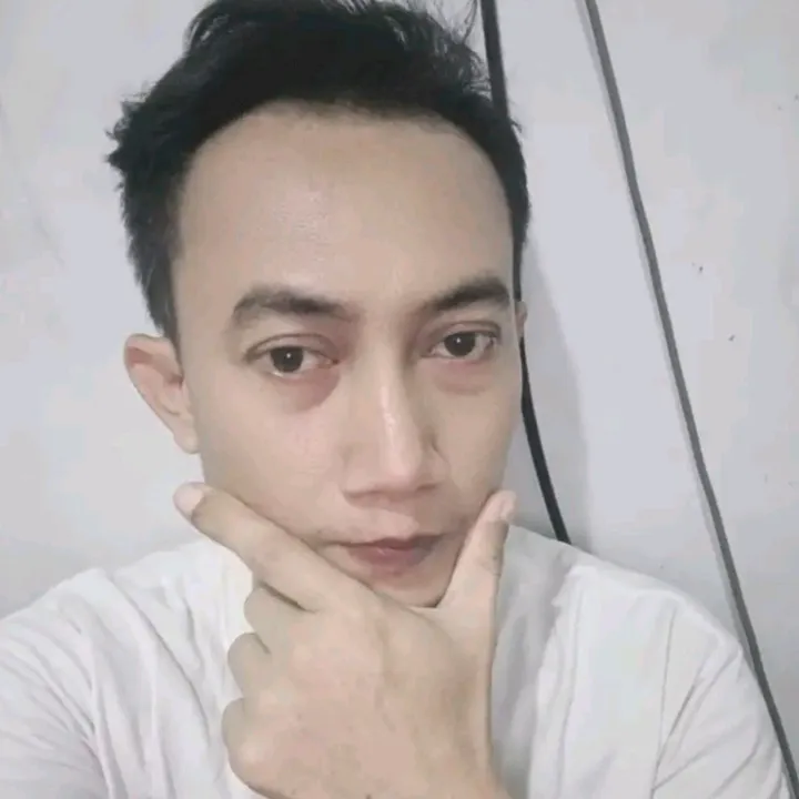 ivychu14