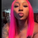 @kaylieecat