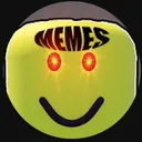 @criminalbloxx