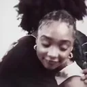 @cc.filmzz4