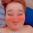 @morgen.41