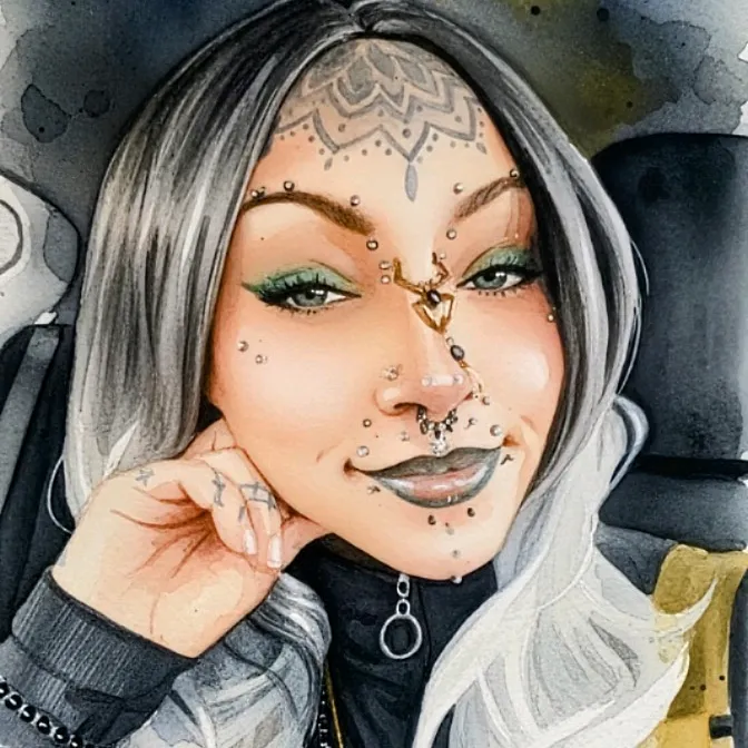 medusa_ievy
