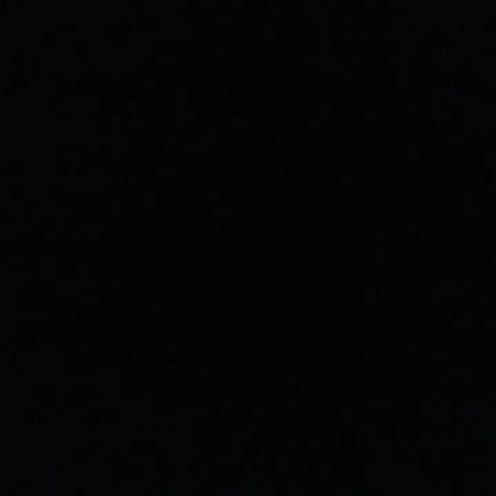 @depression_will_kill_you