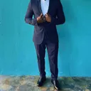 @papa_julo_the_king