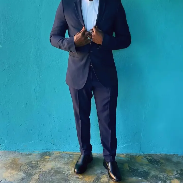 papa_julo_the_king