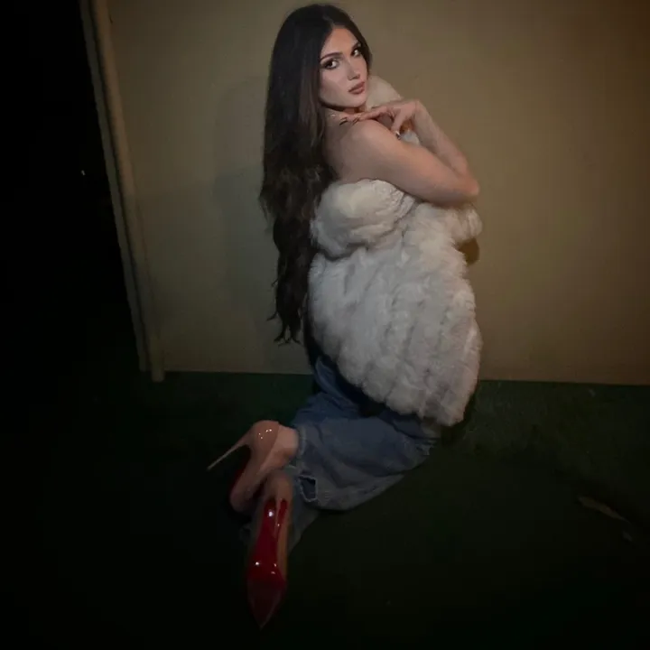 brooke.g0nzalez