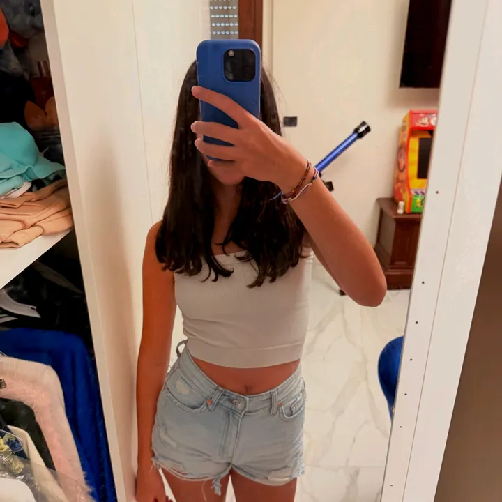 @_giorgiamarino._