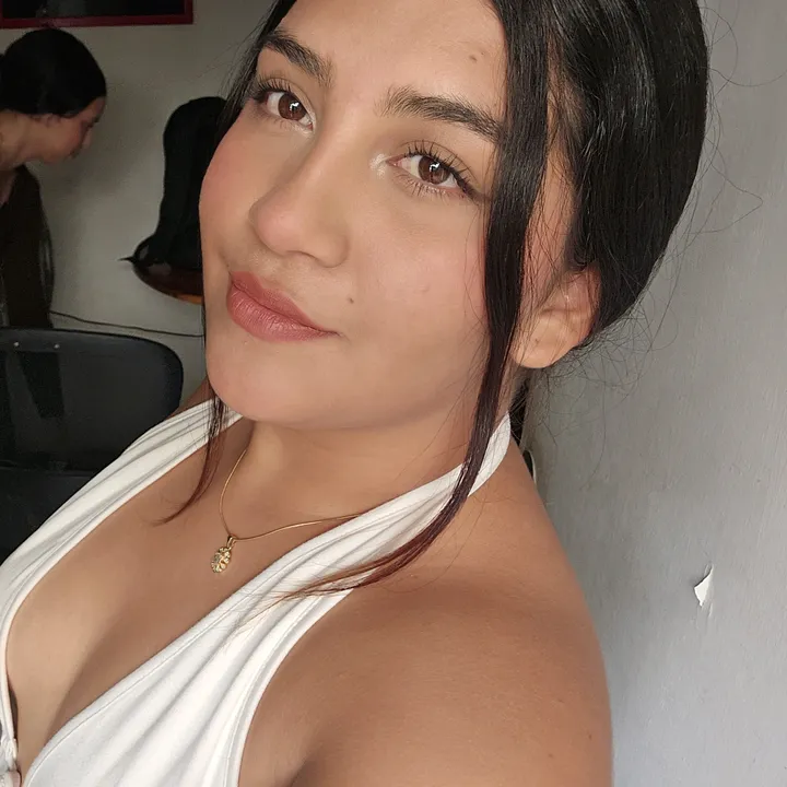 marisabeldelgad