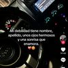 alexguillen86