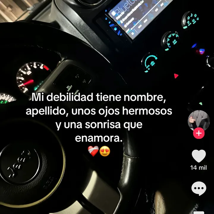 @alexguillen86