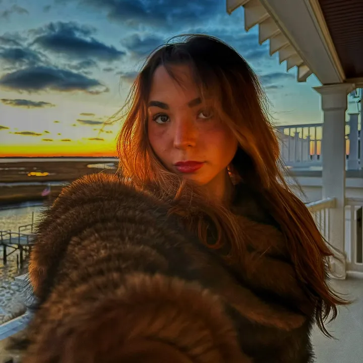 emel.sensoy2