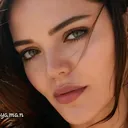 @zuleyhaaltunyaman
