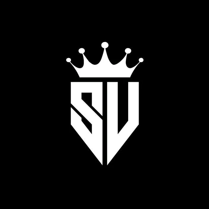 songviral777