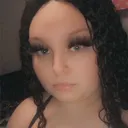 @gracecarey69